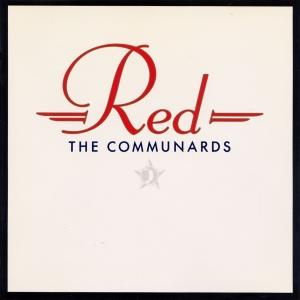 The Communards